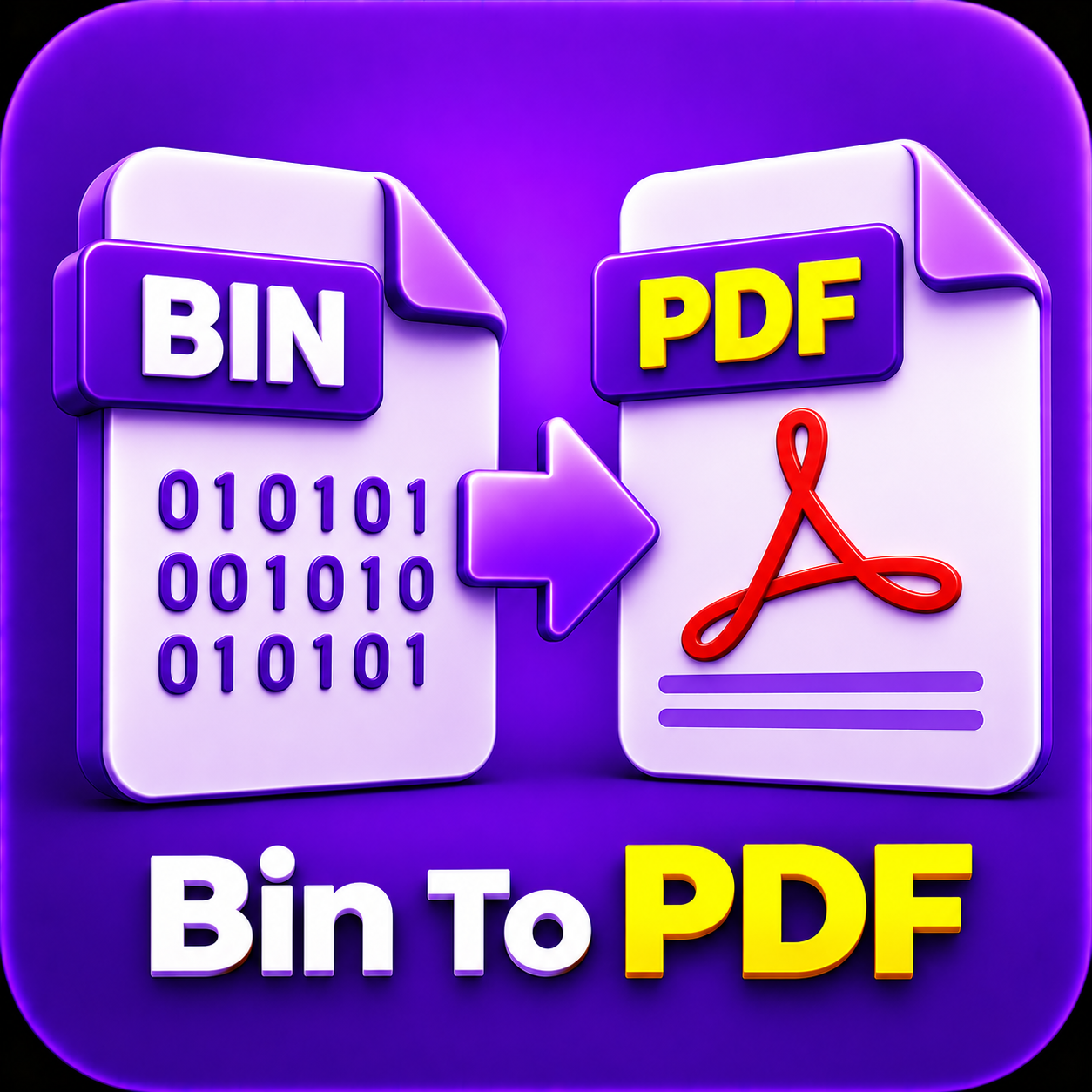 JSON Formatter