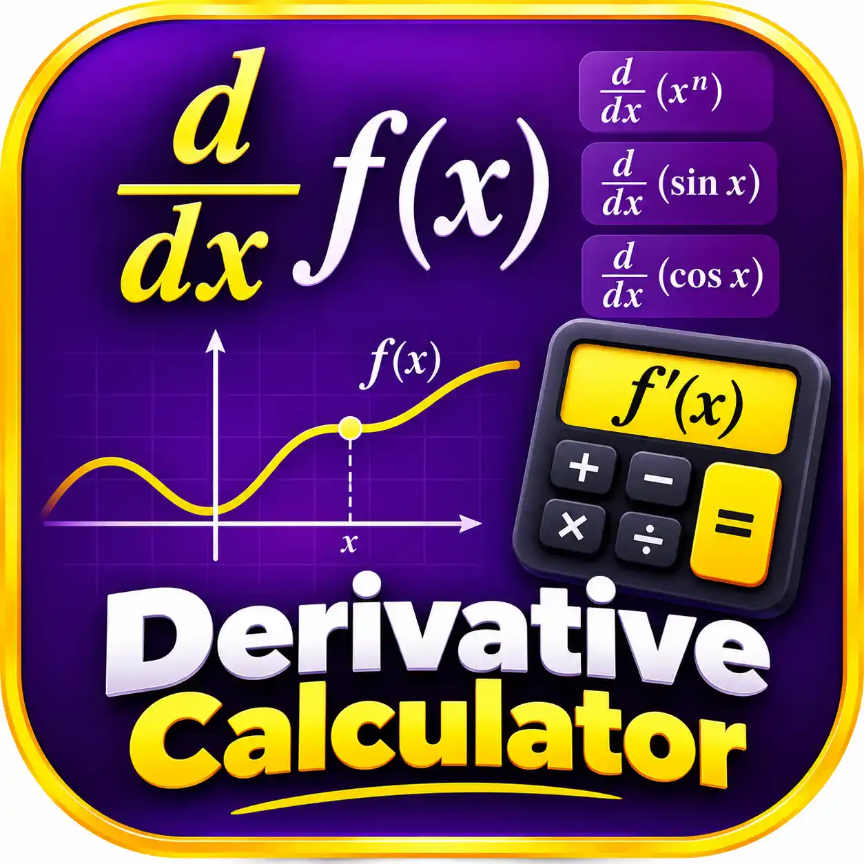 yhrh