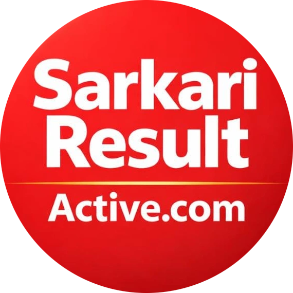 sarkariresultactive.com